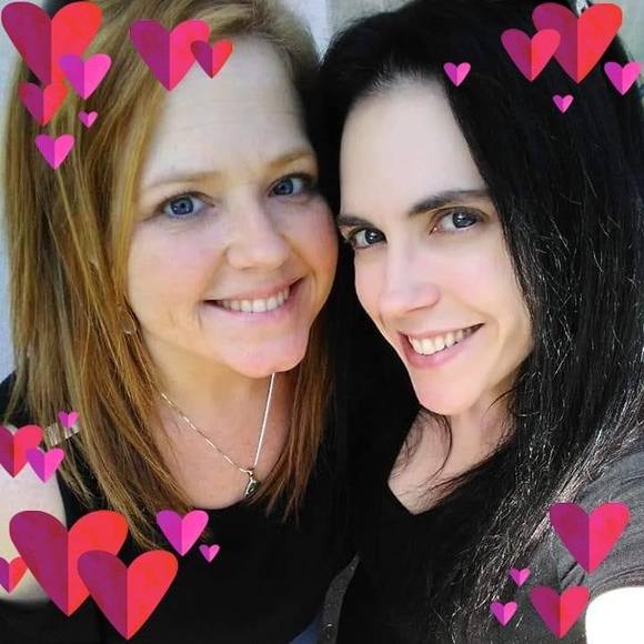 Meet your Posher, Rebecca - Picture 2 of 3